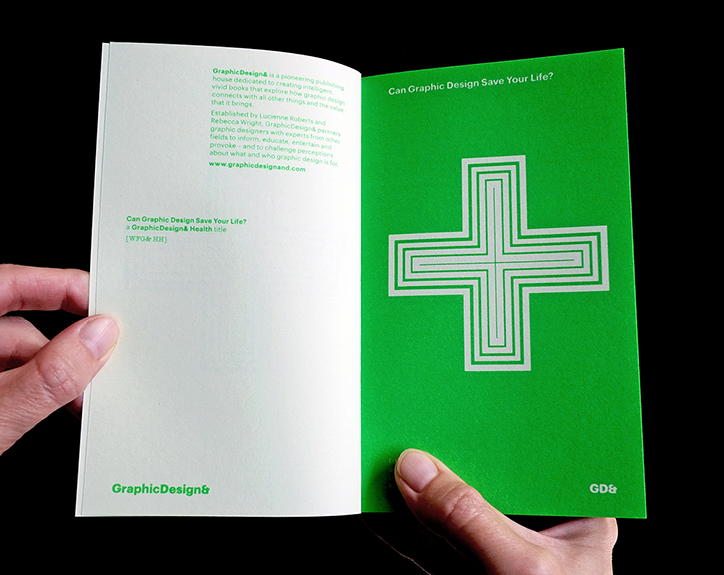 GraphicDesign_-CGDSYL-publication-itsnicethat-1